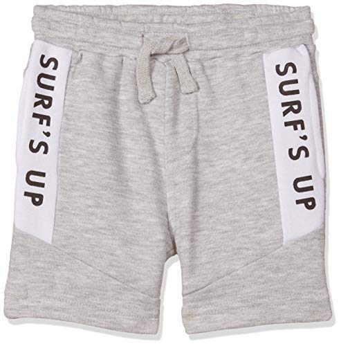 Image of FOX Baby-Boy's Regular Shorts