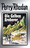 Perry Rhodan digital