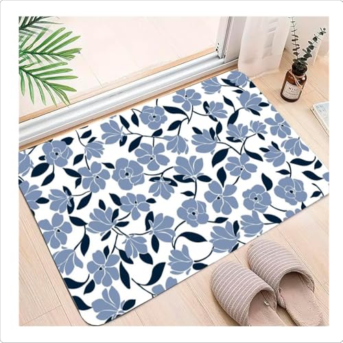 oX}bg 唻 bath mat ~ ԕ  C}bg ʏ  ʏ oX[ Eߏ Lb`