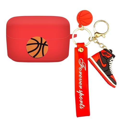 KOMININA Technica ATH-CKS30TW p P[X CX Cz VR Jo[ ܂܏[d\ yʏ^ h~ CX CzJo[ L[z_[t I[fBIeNjJ ATH-CKS30TW Ή (