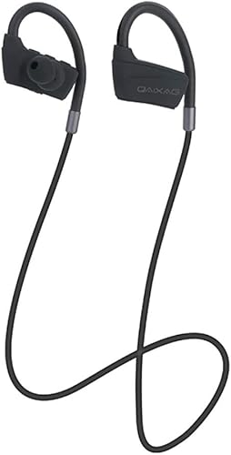 Bluetooth Headset Hanging Ear Sport Bluetooth 4 2 Headset 2 4 GHZ True
Stereo adatto per lavoro Sport TV Black : Cuffie bluetooth Bluetooth Headset Hanging Ear Sport Bluetooth 4 2 Headset 2 4 GHZ True
Stereo adatto per lavoro Sport TV Black : Cuffie bluetooth