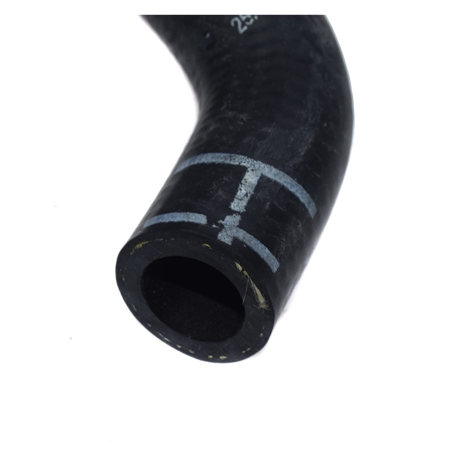 NinWelly jfqm Turbolader-Ölkühler-Einlassschlauch 55565952 