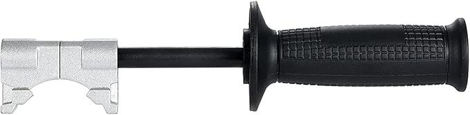 Taladro Percutor Inalámbrico Brushless Heimerdinger 18V con Batería 4.0Ah miniatura 3