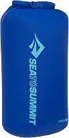 Sea to Summit, Saco Estanque Lightweight Dry Bag de 35L, Azul