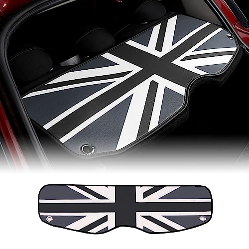 FDAIUN AgN}bg BMW MINI F56/R56 nb`obN ɓKp U[ Xbv h~}bg _Xgpbh   JX^hXAbv ~j N[p[ ANZT[ p[c O[jIWbN(O[)