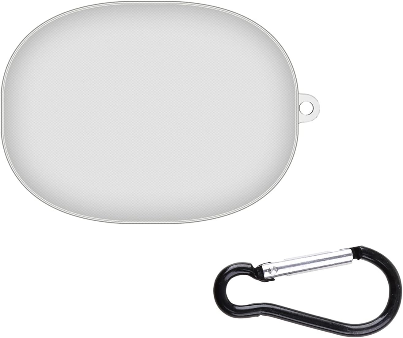 Headphone Shock Housing SkinFriendly for EdifierXemal X3