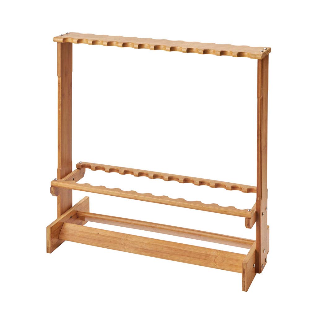 プロマリン(PRO MARINE) ロッドスタンド24本 12×2 ANH001-24 Amazon | プロマリン(PRO MARINE) ロッドスタンド24本 12×2 ANH001-24