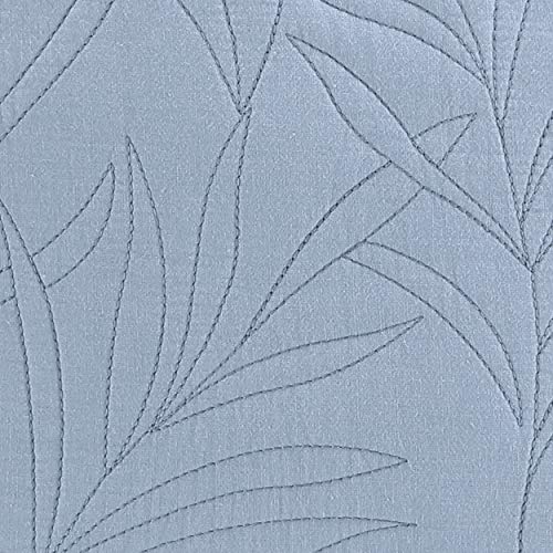 Tommy Bahama Home, Blue, 21" x 27" - Image 4