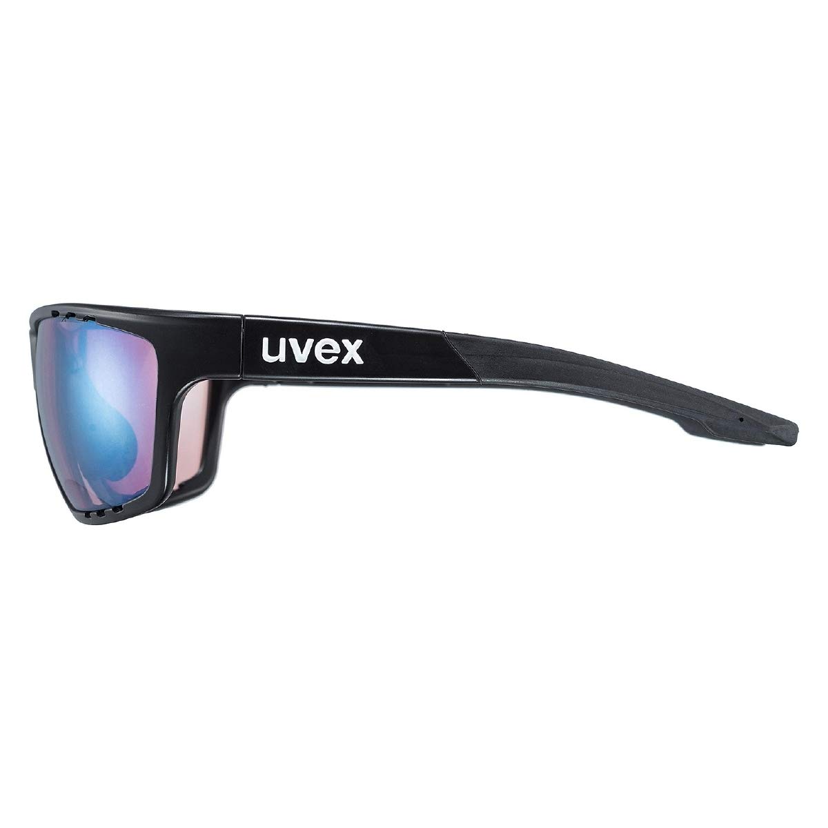 Uvex Gafas deportivas unisex Sportstyle 706 Cv (1 unidad)