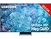 Produktbild SAMSUNG TV Neo QLED 8K 163cm QE65QN900ATXXC
