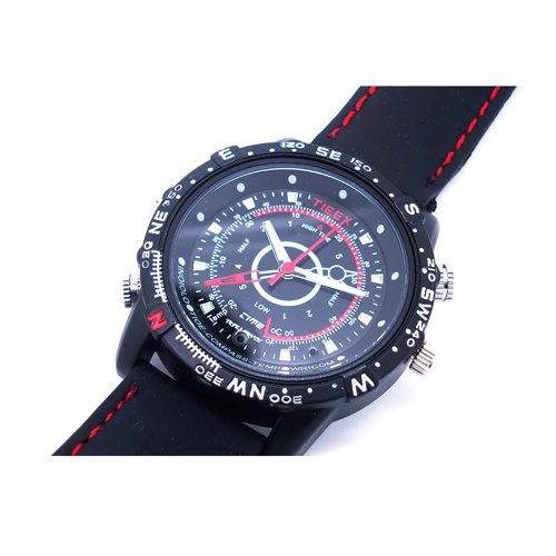 Flylink SC31-4 - Reloj