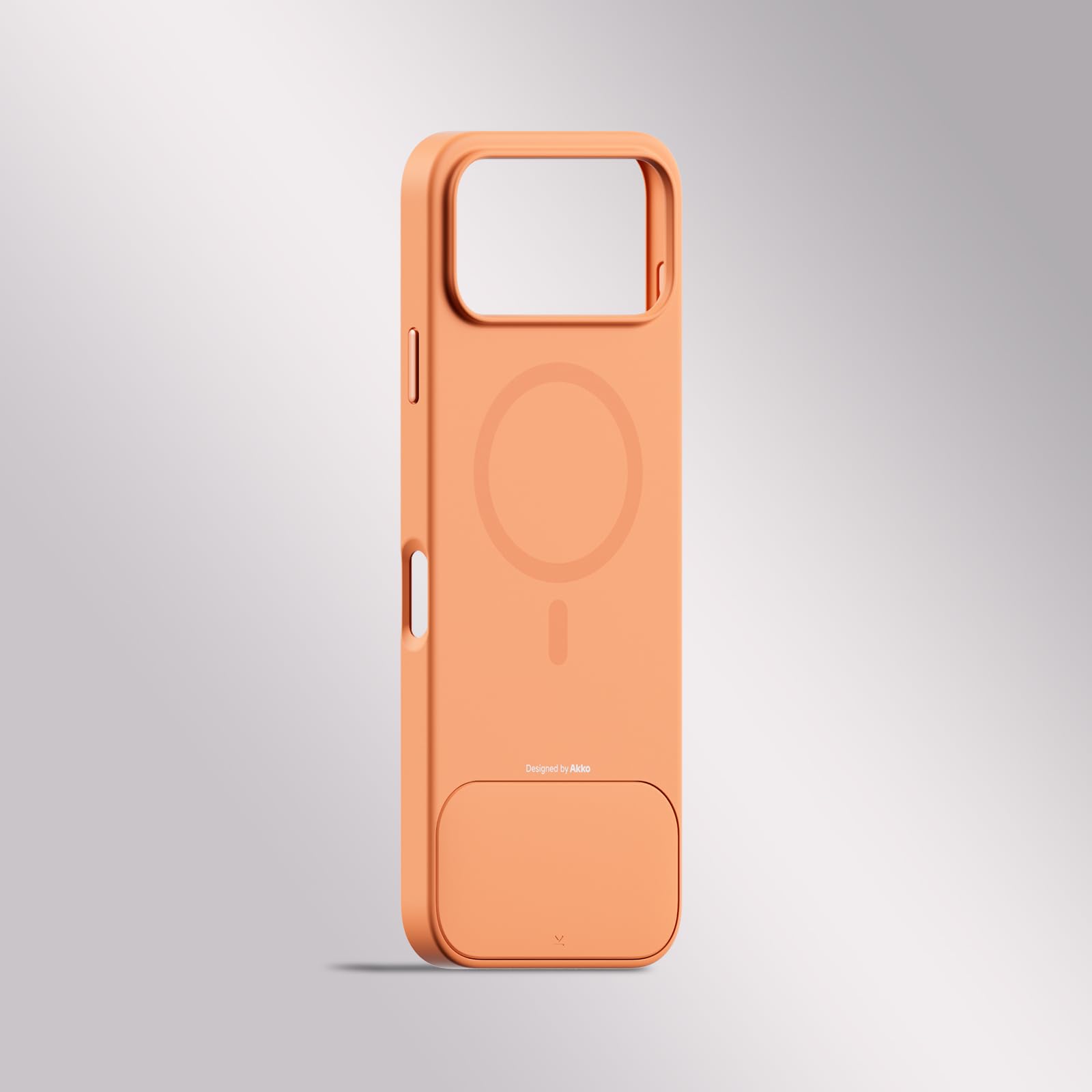 Amazon.co.jp: Akko(アッコ) MetaKey キーボード一体型ケース iPhone