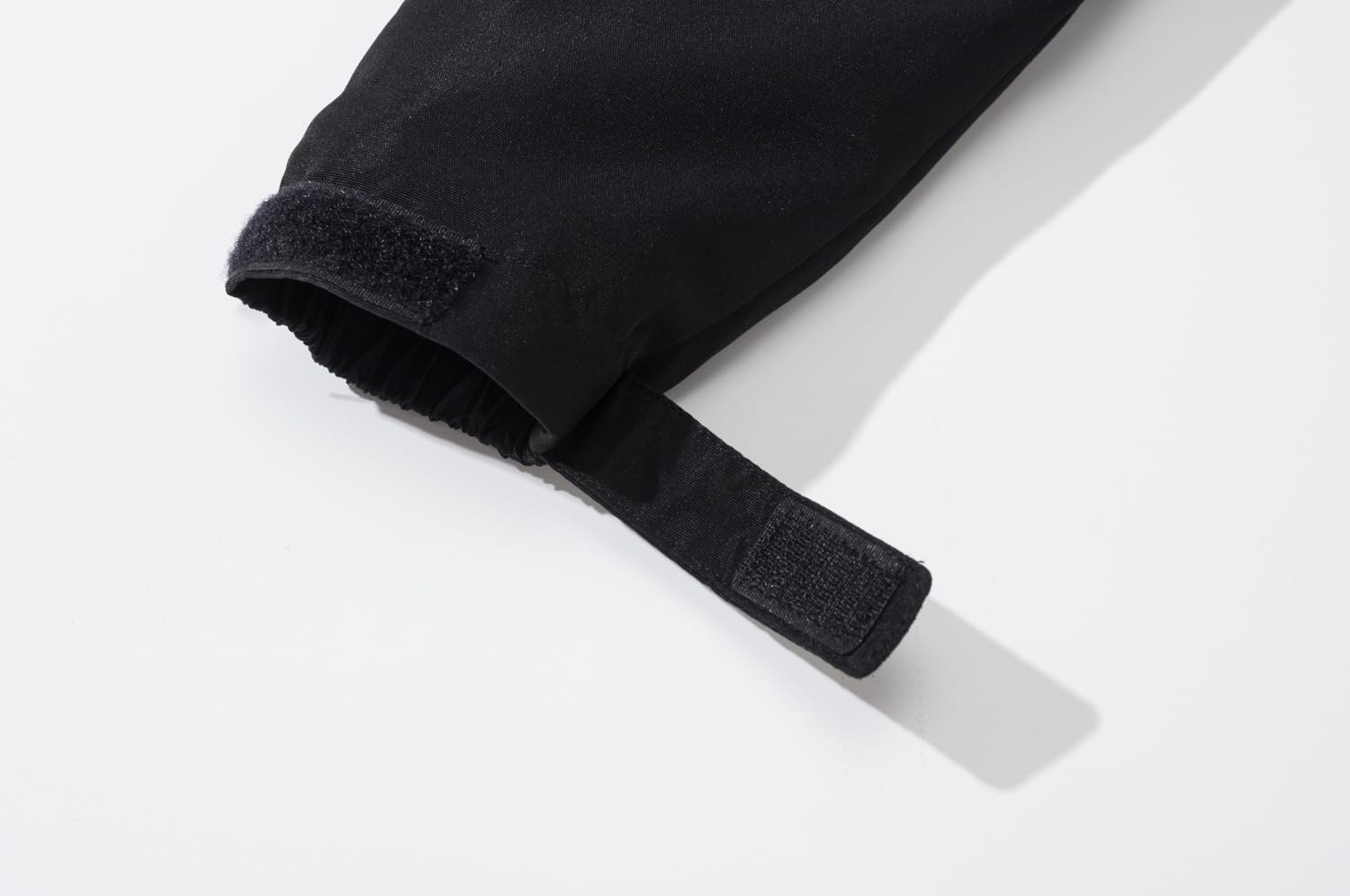 MGEOY Boys Girls Reversible Jacket Lightweight Waterproof Fleece Lined Raincoat for Kids（4-12） - Image 7