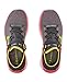 Under Armour Women's UA Speedform(tm) Fortis