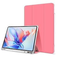 ゼンイチ　ipad Amazon.co.jp: ZENIX DESIGN TECH ガラスフィルム付 タッチペン