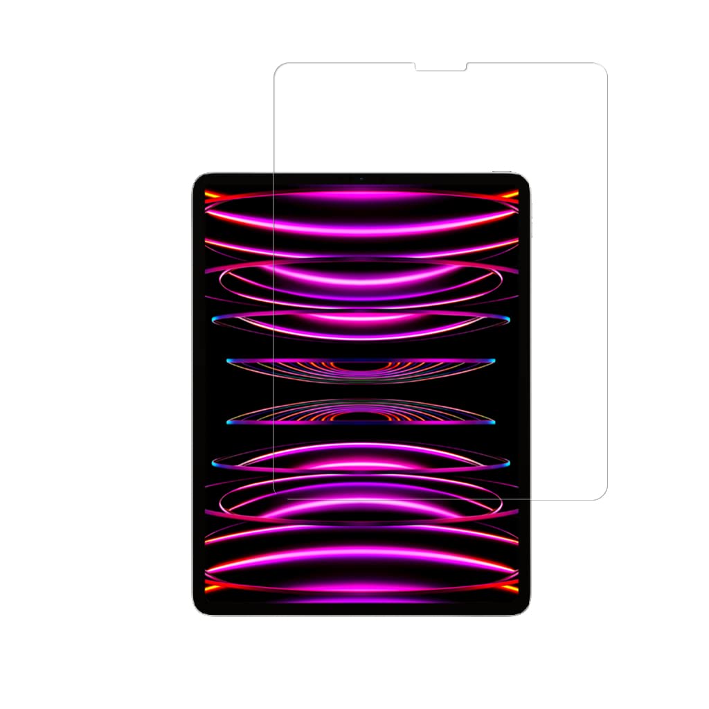 Dipos I Protezione Vista Compatibile Con Huawei P20 PRO Pellicola