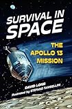 Survival in Space: The Apollo 13 Mission (Everyone Can Be a Reader (Nonfiction))