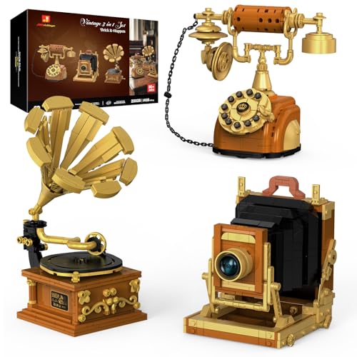 JMBricklayer gȃJ db ~@ gݗĂ ߋ Zbg 20039AlpBe[W gݗăubNZbgA3  1 Be[W fBXvCf ItBX[fR[VAa v[g ubN g