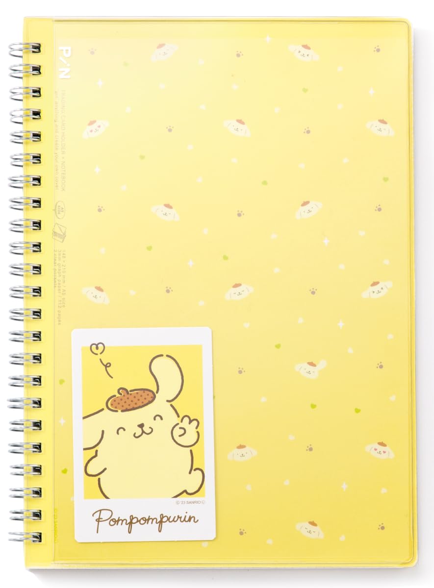 ぷりん様 Amazon.co.jp: いろは出版 【サンリオキャラクターズコラボ】PiN