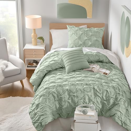 Comfort Spaces Twin XL Comforter Set