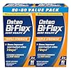 Osteo Bi-Flex Triple Strength Twin, 80 Count, 2pack