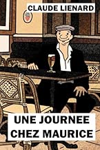 Download Une journee chez Maurice PDF