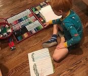 Review Image by Ann Jones Ann Jones