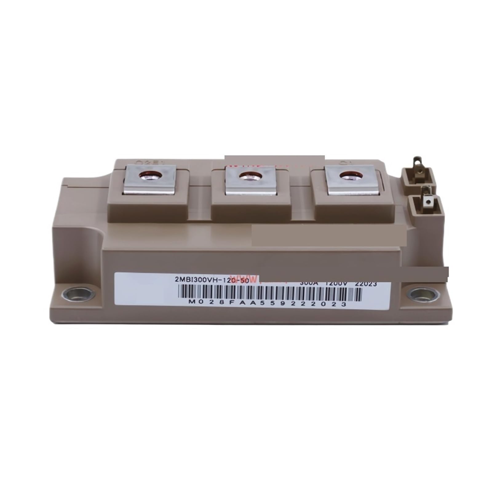 TSCFHGQI 2MBI300VH-120-50 2MBI300VH-170-50 2MBI450VH-120F-50 rectifier bridge Module(2MBI300VH-170-50)