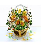 Small manufacture image 59