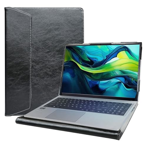 Amazon.co.jp: ノートパソコン ケース for Lenovo IdeaPad Slim 5