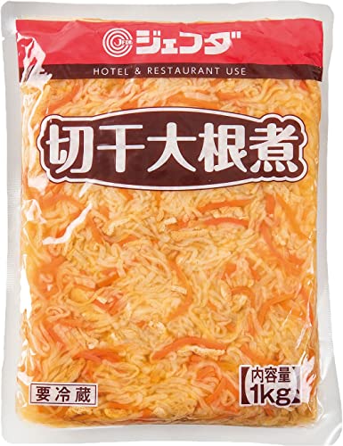 s①t {Hir WFt_؊卪 Pjf wZH Ɩp