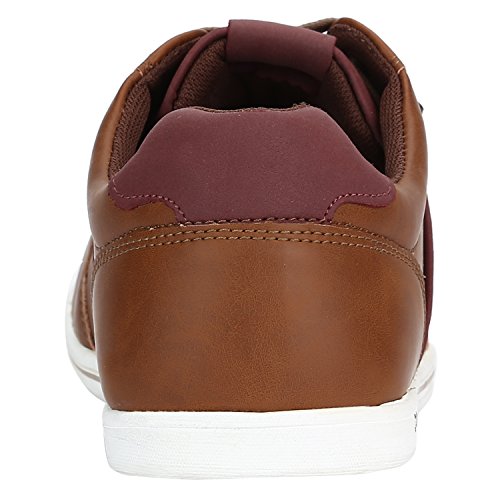 Image of Red Tape Mens Rte0953a Footwear