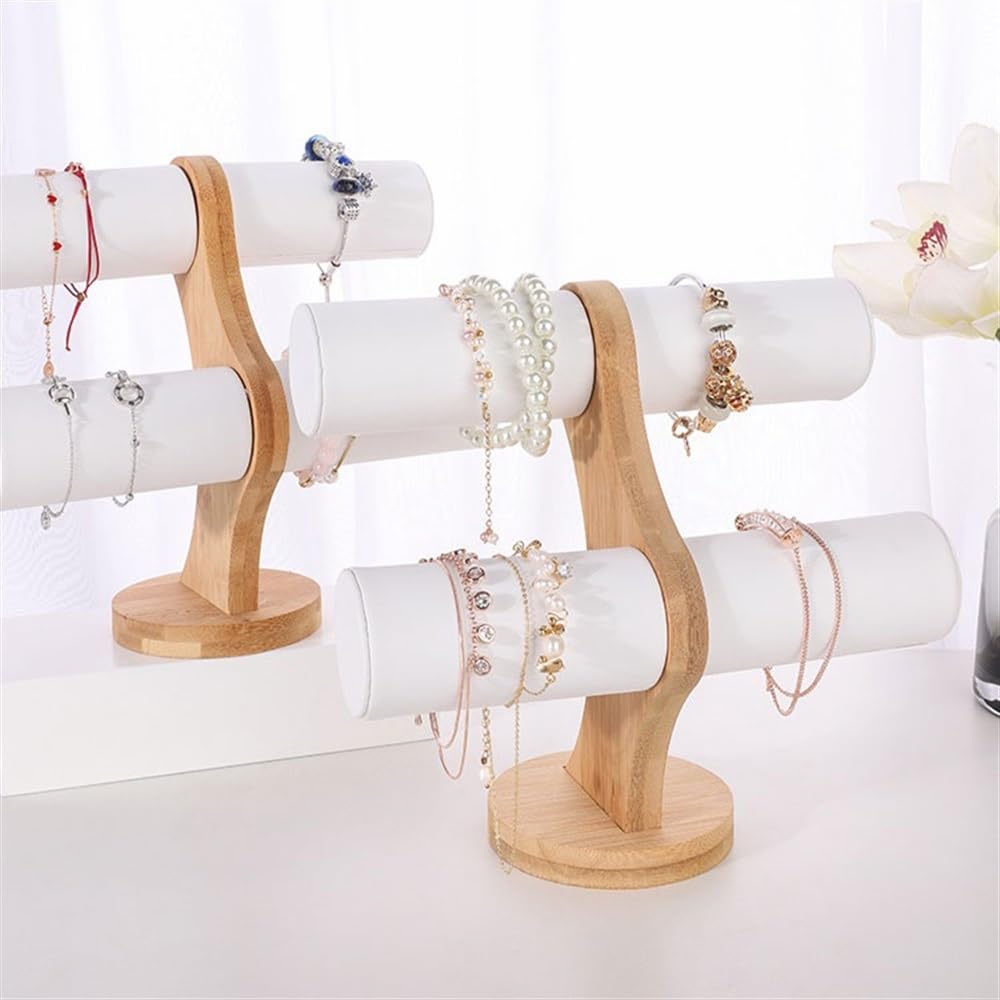Armadi Display for bracciale, decorazione creativa, oggetti di scena for riprese
