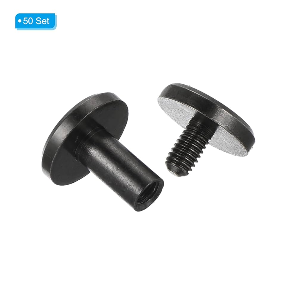 【即完売品】BARREL KNOT 歯ブラシGRIP BARREL TSUTSU ORAL MOUNTAIN TOOTH BRUSH 『GRIP』TSUTSU | ORAL MOUNTAIN