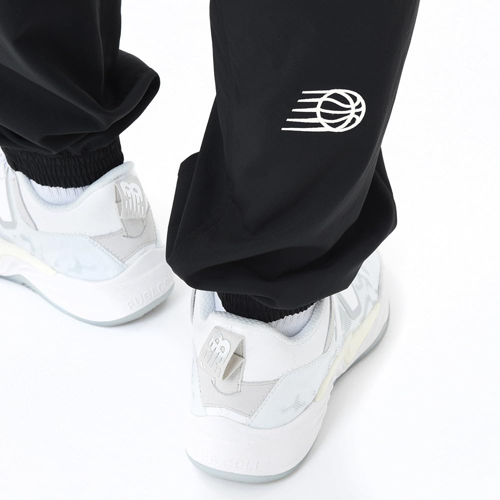 Amazon.co.jp: ニューバランス（new balance） バスケットボールウェア