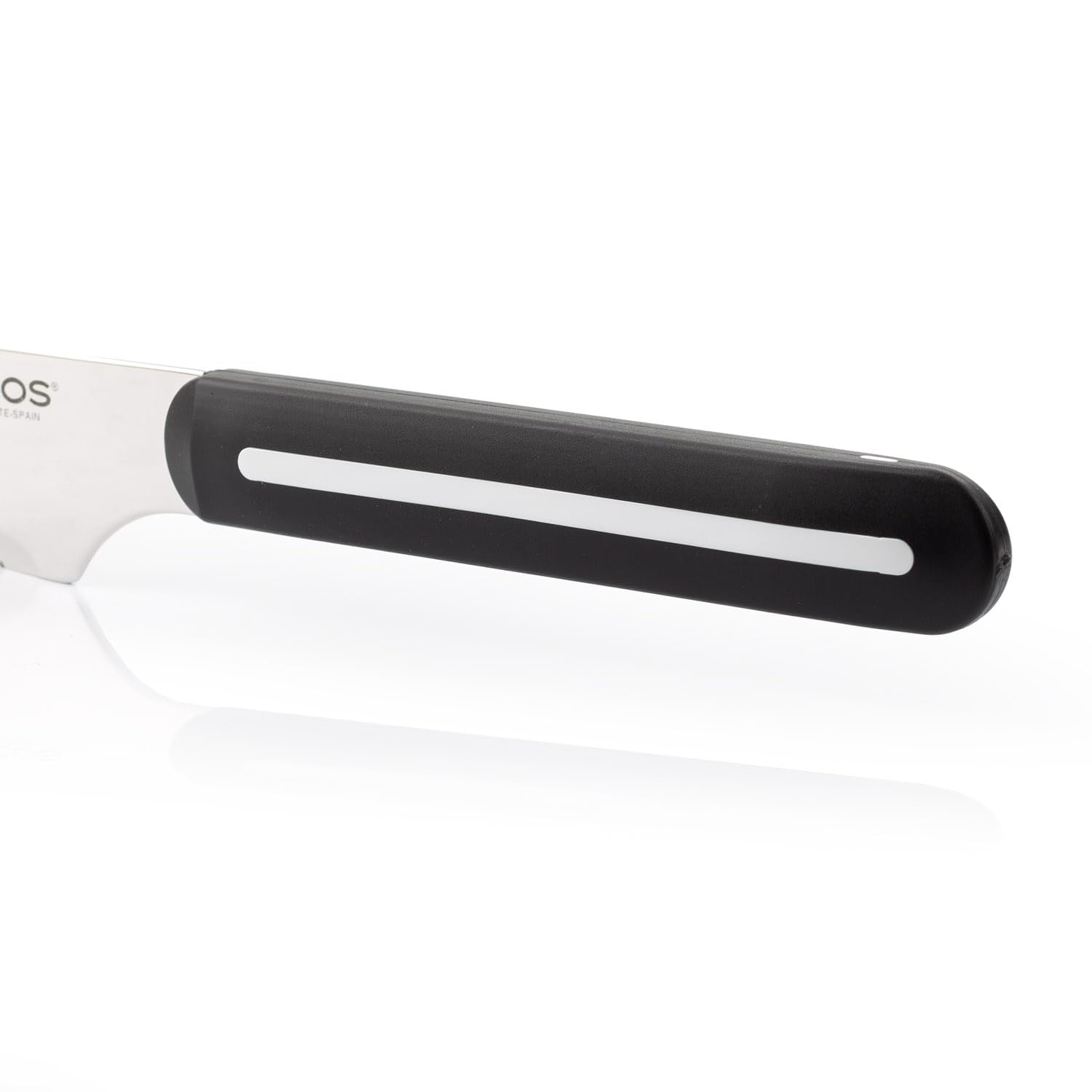 Arcos Chef Knife 6 Inch - Sharp & Ergonomic -5