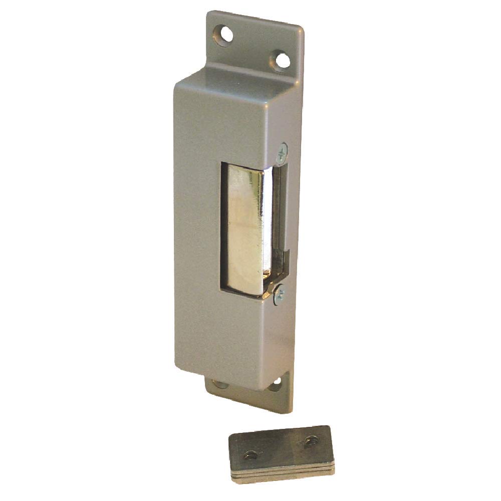 Asec Electric Release A1c 12Vac F/L