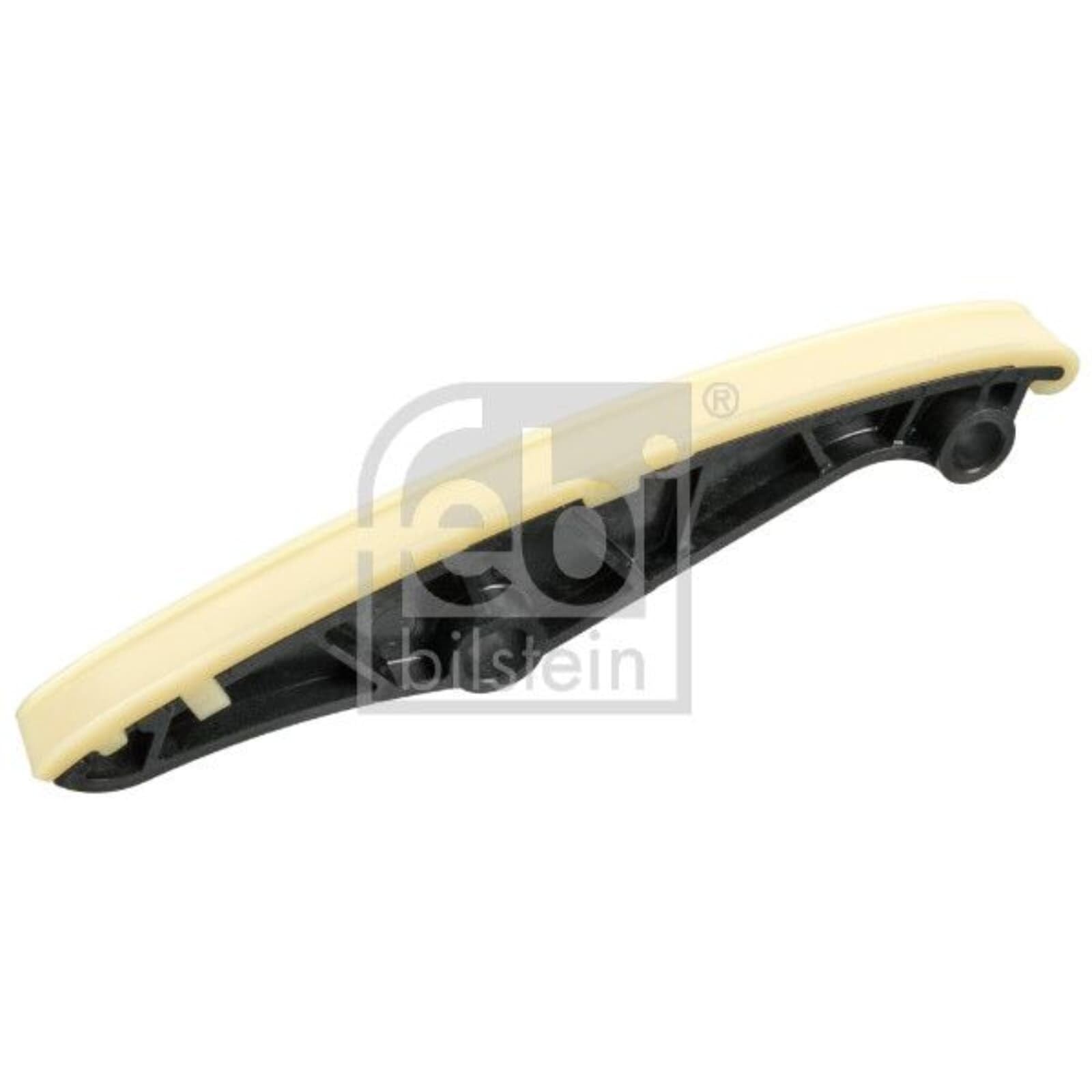 Febi bilstein 45008 Impuestos Cadena para árbol de levas