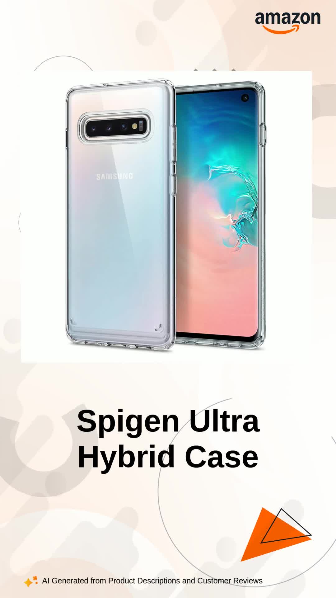 51rGGsRZpNL.jpg