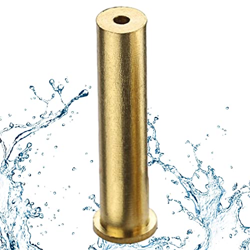 XCO`bvEGCg - St uX `bv EGCg | St̗KAg[jOAEH[Abvp̃EFCgtStANZT[X`[VtgEFCg Allystyle