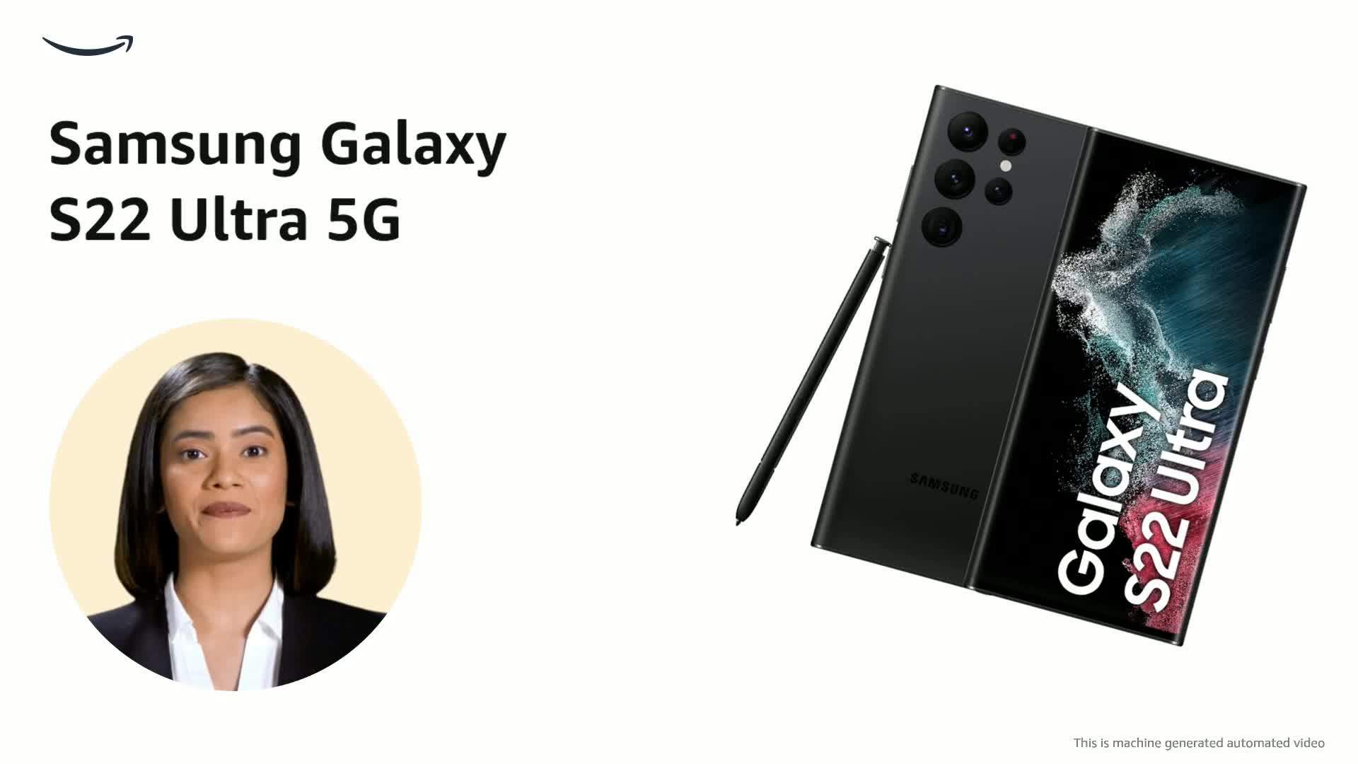 k*p様 [300円GO！]Galaxy S22 Ultra 256GB ブラッ Samsung Galaxy S22 Ultra 5G (256 GB Storage, 12 GB RAM) Online at