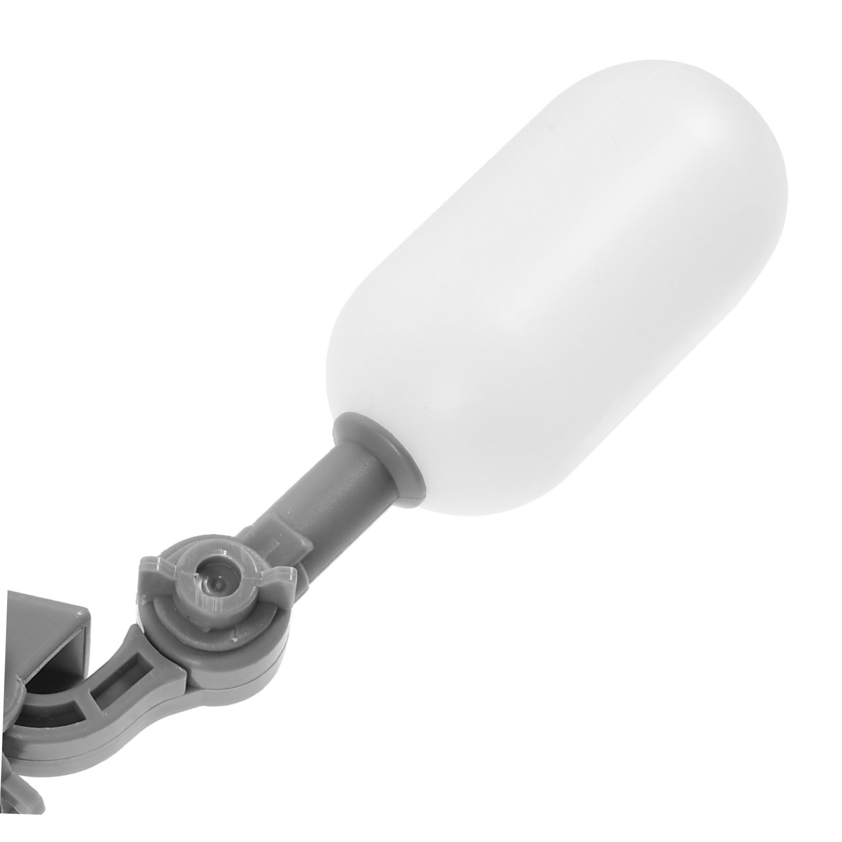 Dop voor watertank, vuilwatertank ,150mm - Webwinkel en werkplaats voor camper accessoires