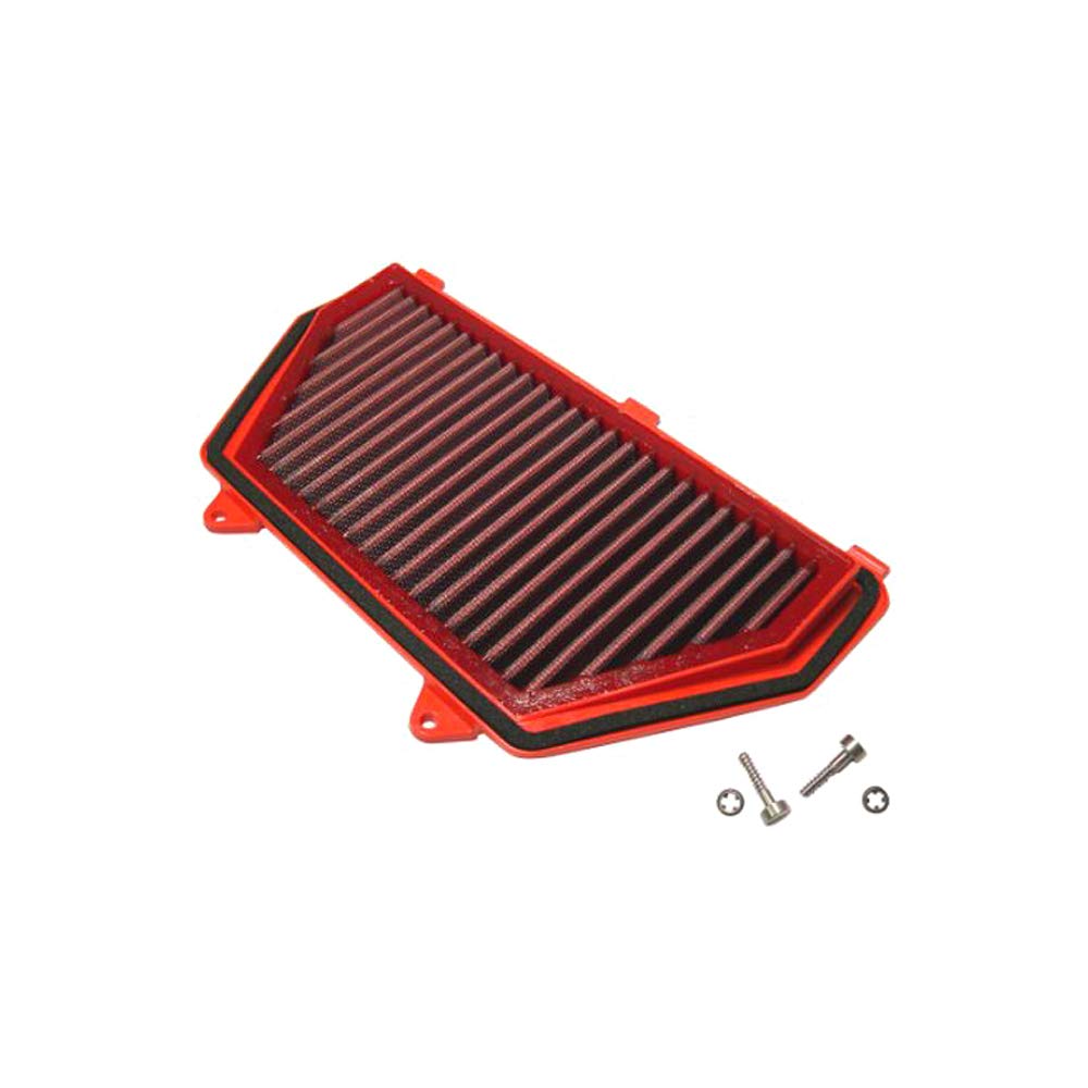 BMC fm478/​04 Sport Replacement filtro de aire, multicolor