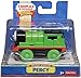 Thomas & Friends Wooden Railway, Train, Percy - Battery Operated Train