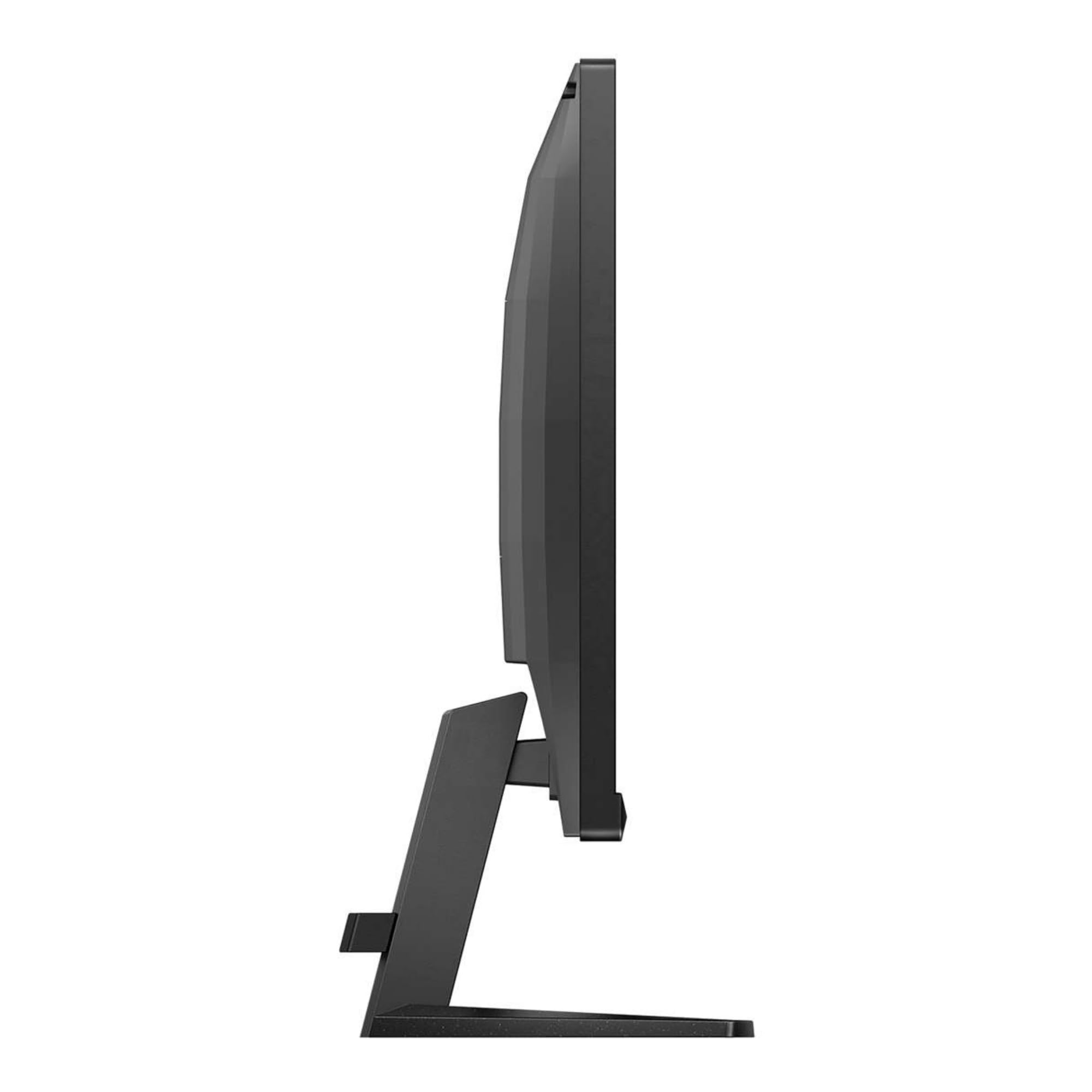PHILIPS Evnia 27M2N3500NL - 27-calowy monitor gamingowy QHD, 180 Hz, 1 ms, FreeSync Prem (2560 x 1440, DisplayPort, HDMI) czarny/szary