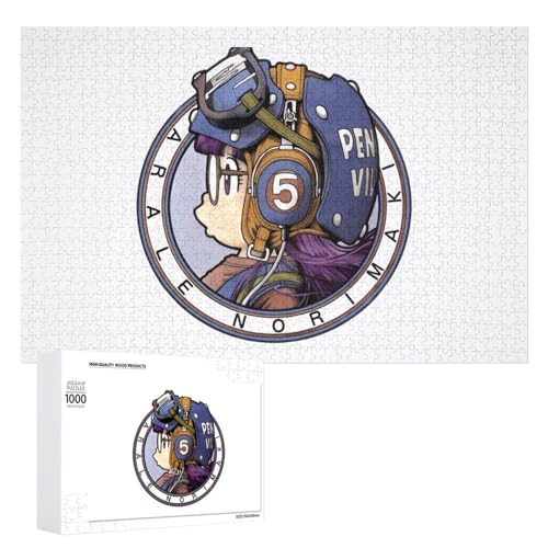 WO\[pY 1000s[X A ؐpY  Ǌ|ǉ [P[Xt eqQ[ SҌ 蕨 a LO v[g