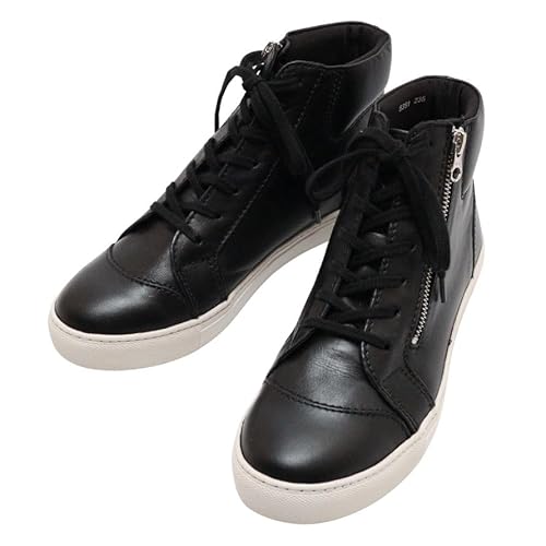 [GC`GX] nCJbg U[ Xj[J[ fB[X ꂢ  y C   ubN XG[h C ɂȂ Ȃ 3E O li5351-black-230j