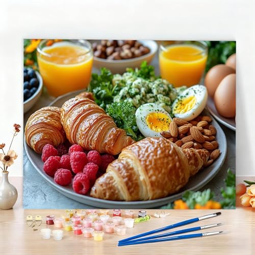 yCgoCio[ lp ۓI yCgoCio[Y qp SҌ DIY LoXGLbgAN G̋ƃuVtĂ܂ ?G Hו W^yCeBO   rO[ Q fR[V G 1