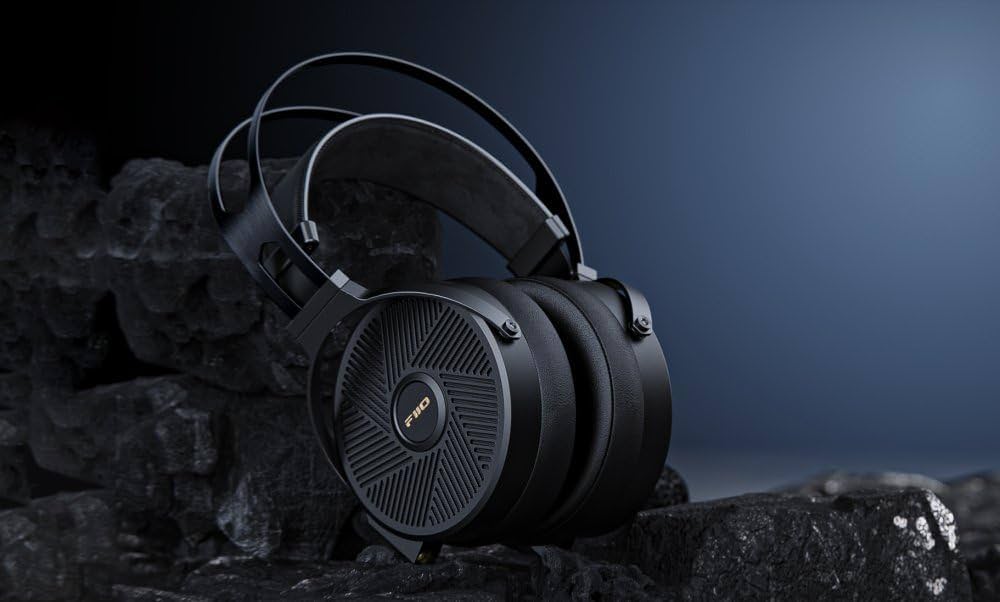 24時間セール [国内正規品] FIIO FT5 おまけ付 24時間セール [国内正規品] FIIO FT5 おまけ付 24時間セール