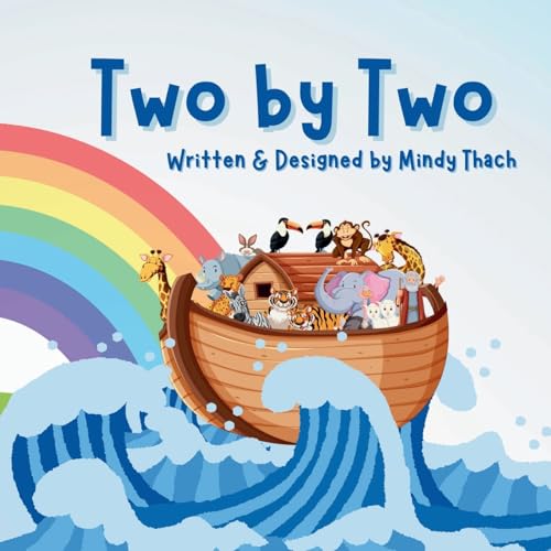 Two by Two
